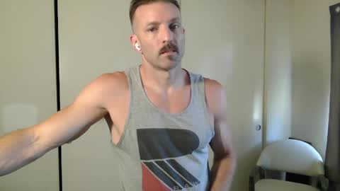 Snapshot of dirty_birdy_ chatting on 05-19-26, 06:25 dirty_birdy_ online show from 05-19-26, 06:25
