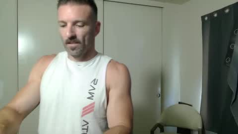 Snapshot of dirty_birdy_ chatting on 05-22-26, 07:30 dirty_birdy_ online show from 05-22-26, 07:30