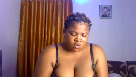 dirty_bitch111 online show from 05-31-26, 11:28