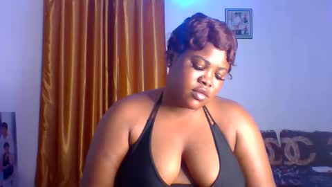 dirty_bitch111 online show from 06-03-26, 01:19