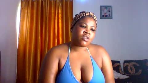 dirty_bitch111 online show from 06-08-26, 08:26