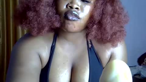 dirty_bitch111 online show from 06-09-26, 09:59