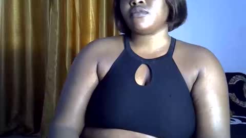 dirty_bitch111 online show from 06-11-26, 07:39