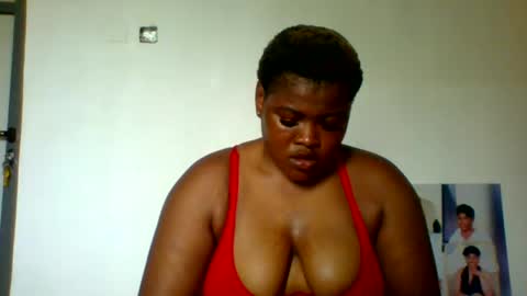 dirty_bitch111 online show from 06-13-26, 10:57