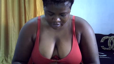 dirty_bitch111 online show from 06-14-26, 07:21