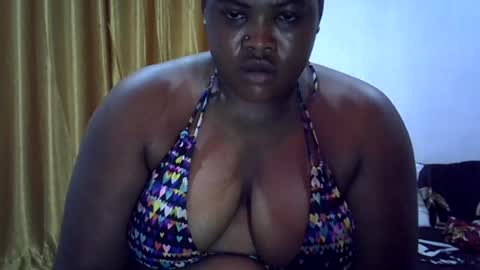 dirty_bitch111 online show from 06-14-26, 07:49