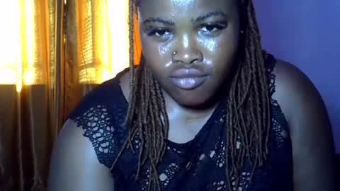 dirty_bitch111 online show from 06-18-26, 03:05