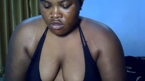 dirty_bitch111 online show from 06-25-26, 11:53