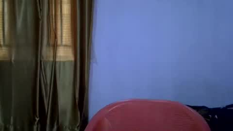 dirty_bitch111 online show from 06-30-26, 07:53