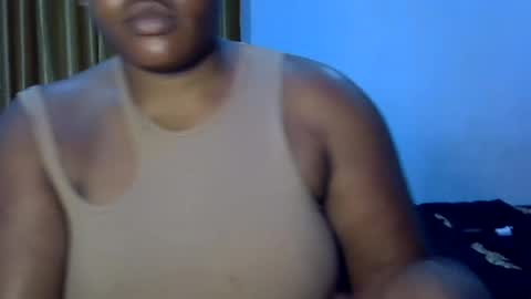 dirty_bitch111 online show from 07-01-26, 09:25