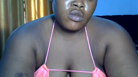dirty_bitch111 online show from 07-07-26, 01:48