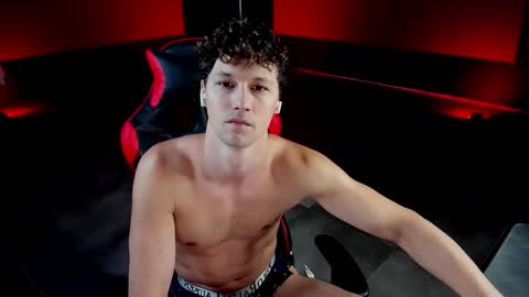 dirty_boss online show from 09-17-25, 09:22