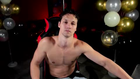 dirty_boss online show from 10-10-25, 02:05