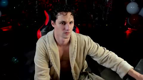 dirty_boss online show from 11-05-25, 09:31