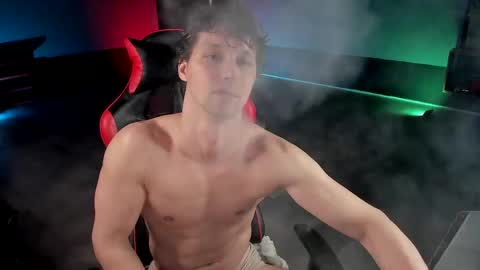 Snapshot of dirty_boss chatting on 04-26-26, 06:49 dirty_boss online show from 04-26-26, 06:49