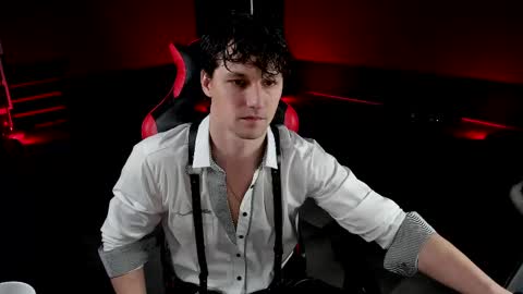 Snapshot of dirty_boss chatting on 05-02-26, 07:19 dirty_boss online show from 05-02-26, 07:19