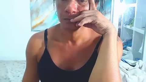 Snapshot of dirty_culona chatting on 03-29-26, 05:46 dirty_culona online show from 03-29-26, 05:46