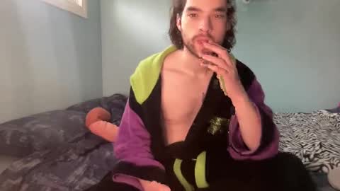 Snapshot of dirty_d_rock chatting on 01-06-25, 05:59 Dirty D online show from 01-06-25, 05:59