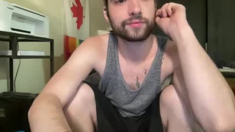 Snapshot of dirty_d_rock chatting on 10-06-25, 02:20 Dirty D online show from 10-06-25, 02:20