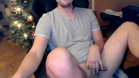 Snapshot of dirty_fun_boy chatting on 12-15-24, 03:20 dirty_fun_boy online show from 12-15-24, 03:20