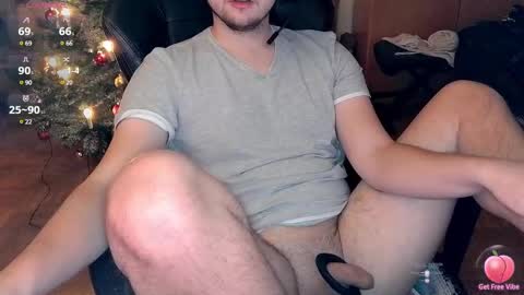 Snapshot of dirty_fun_boy chatting on 12-19-24, 07:51 dirty_fun_boy online show from 12-19-24, 07:51