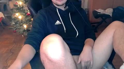 Snapshot of dirty_fun_boy chatting on 12-22-24, 12:05 dirty_fun_boy online show from 12-22-24, 12:05