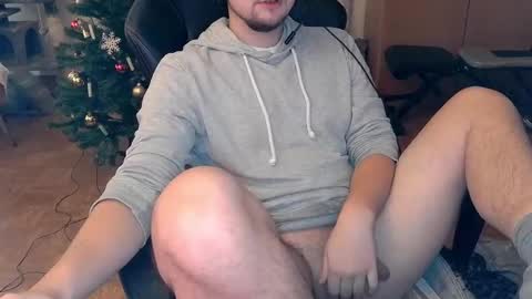 Snapshot of dirty_fun_boy chatting on 01-07-25, 09:40 dirty_fun_boy online show from 01-07-25, 09:40