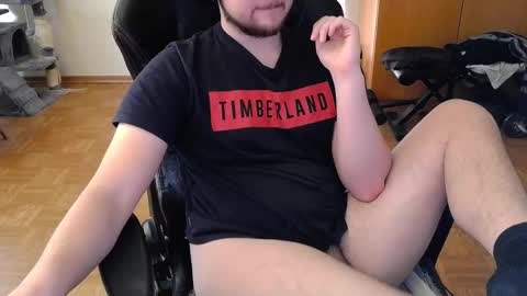 Snapshot of dirty_fun_boy chatting on 03-11-25, 01:45 dirty_fun_boy online show from 03-11-25, 01:45