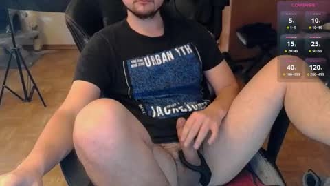 Snapshot of dirty_fun_boy chatting on 10-05-25, 01:20 dirty_fun_boy online show from 10-05-25, 01:20