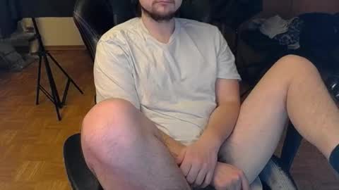 Snapshot of dirty_fun_boy chatting on 11-05-25, 09:59 dirty_fun_boy online show from 11-05-25, 09:59