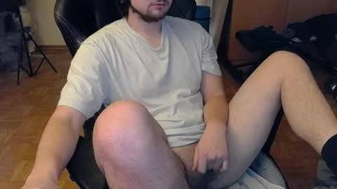 Snapshot of dirty_fun_boy chatting on 11-13-25, 02:27 dirty_fun_boy online show from 11-13-25, 02:27