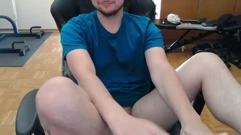 dirty_fun_boy online show from 07-02-26, 12:33