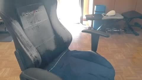 dirty_fun_boy online show from 08-04-26, 10:07
