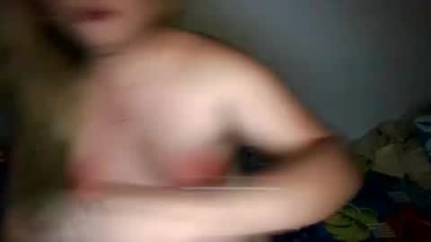 TYGA MIA online show from 02-17-25, 09:46