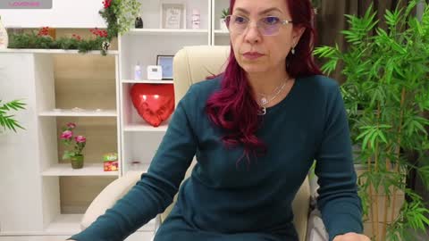 dirty_mature online show from 12-30-24, 11:26