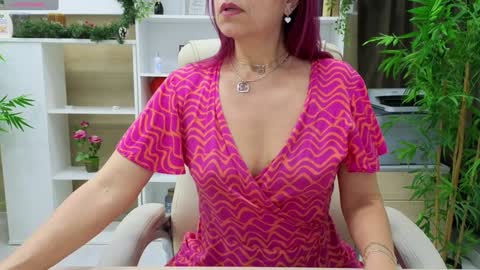 dirty_mature online show from 01-04-25, 07:13