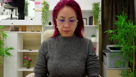 dirty_mature online show from 01-12-25, 06:06