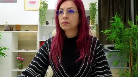 dirty_mature online show from 01-21-25, 05:49