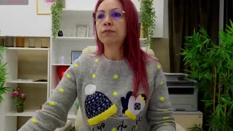 dirty_mature online show from 02-09-25, 06:22