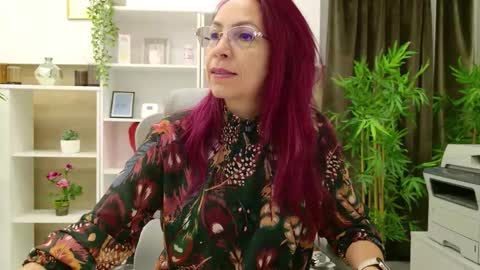 dirty_mature online show from 09-29-25, 05:45