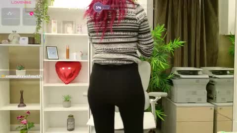 dirty_mature online show from 03-05-26, 06:20