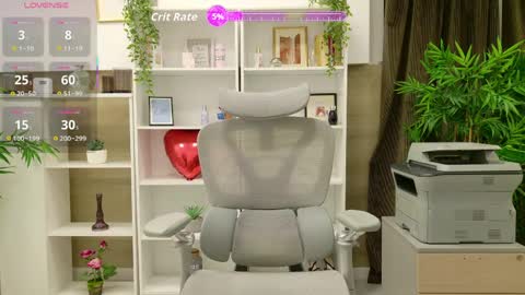 dirty_mature online show from 05-02-26, 06:18
