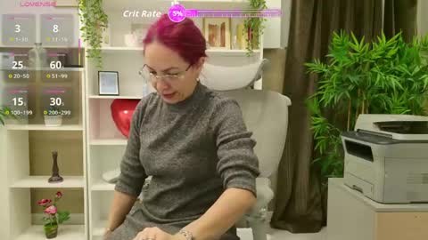 dirty_mature online show from 05-04-26, 05:25
