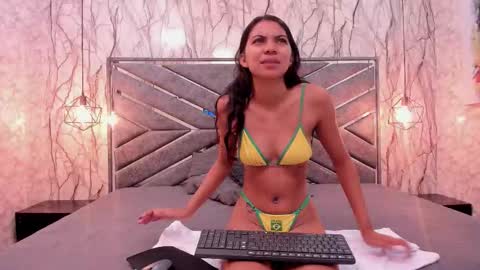 MIA  online show from 01-12-26, 11:48