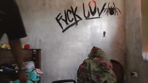 dirty model online show from 03-14-26, 05:18