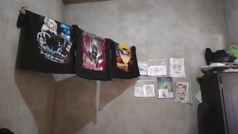 dirty model online show from 05-10-26, 06:46