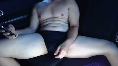 Snapshot of dirty_paul31 chatting on 07-23-26, 05:55 dirty_paul31 online show from 07-23-26, 05:55