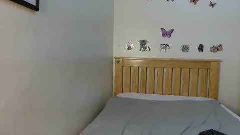 sisi and grovin online show from 10-17-25, 12:14