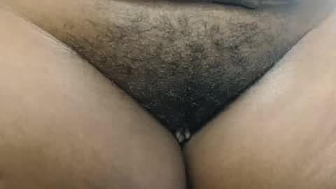 sisi and grovin online show from 10-25-25, 10:34