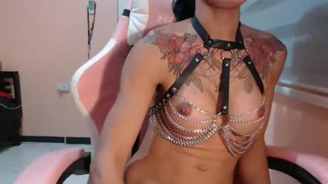 justdirtyfun online show from 09-20-25, 04:35